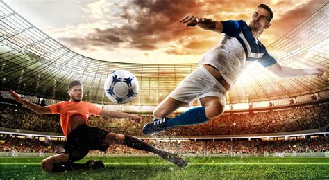 TotalSportek: All Sports, One Platform – Live and Updated.